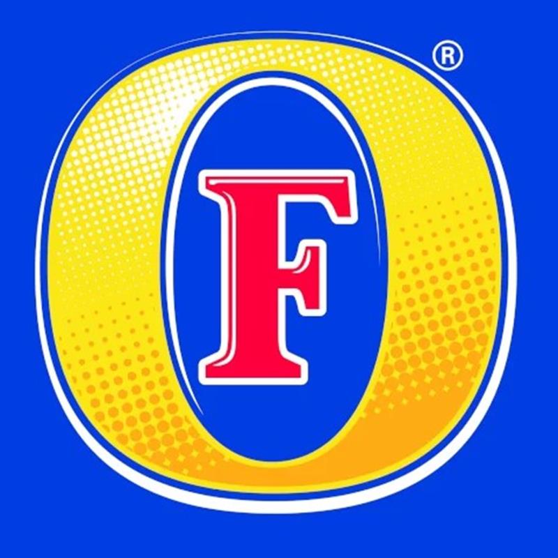 FOSTERS (S&N) 4.5% 11GALL
