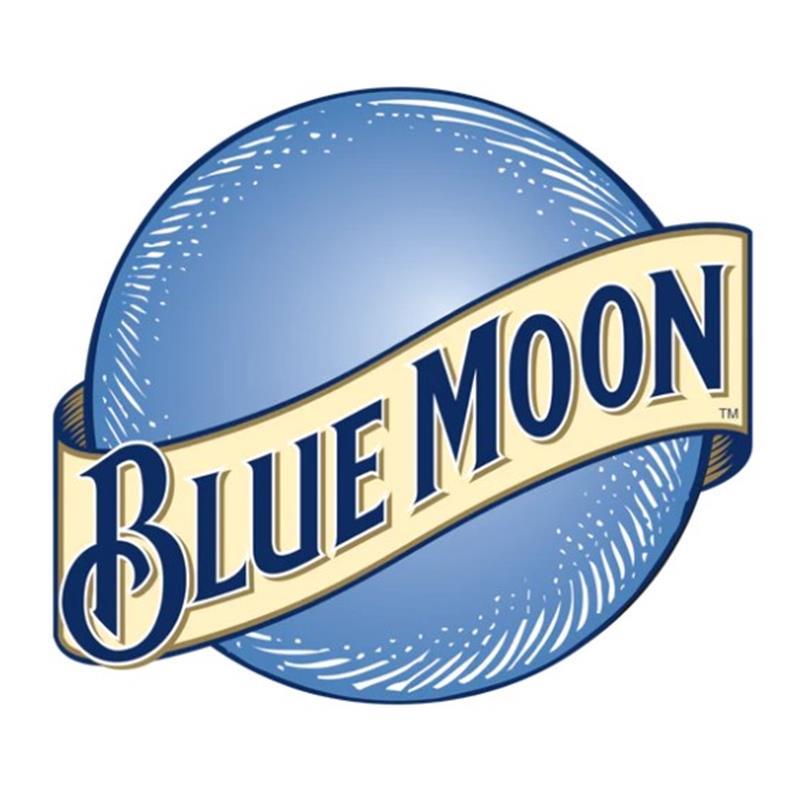 BLUE MOON 5.4% 20LTR KEG