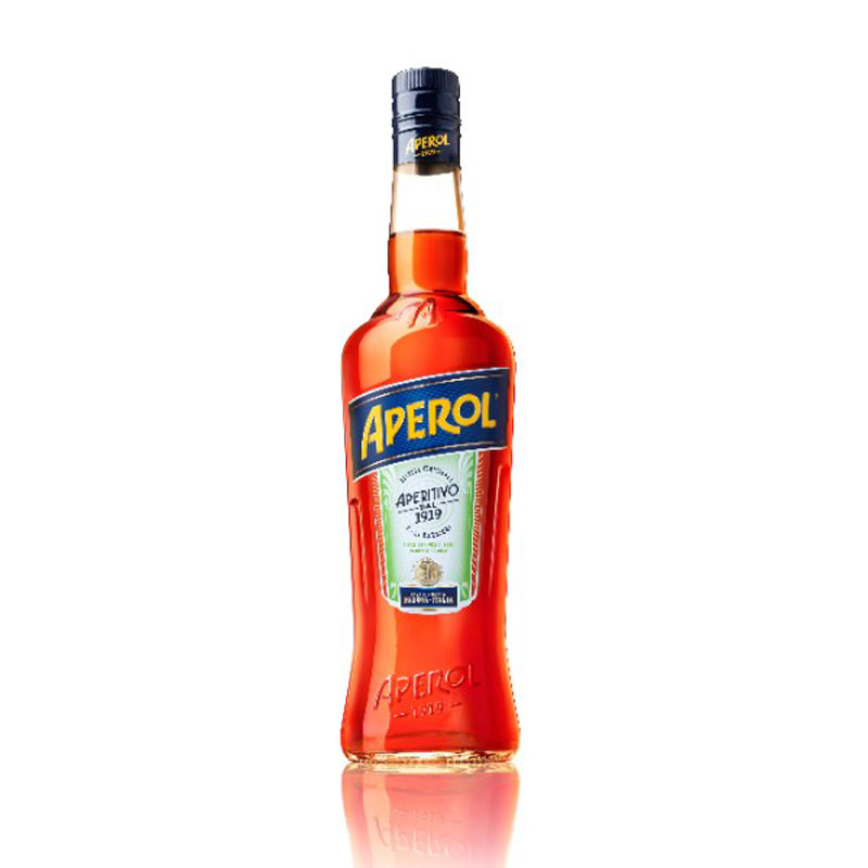 APEROL MIXABLE 11% 70CL