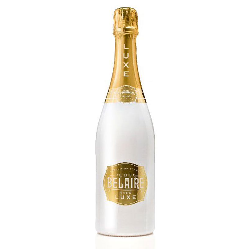 LUC BELAIRE LUXE 12.5% 75CL