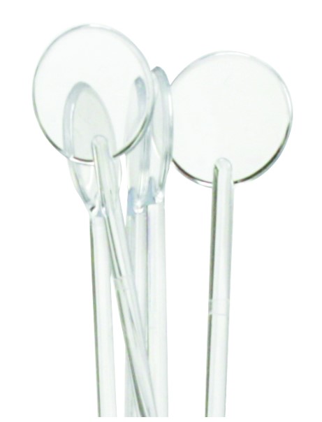 COCKTAIL STIRRERS 7INCH PADDLE 1 x 250