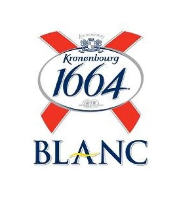 1664 BLANC 5% 30LTR