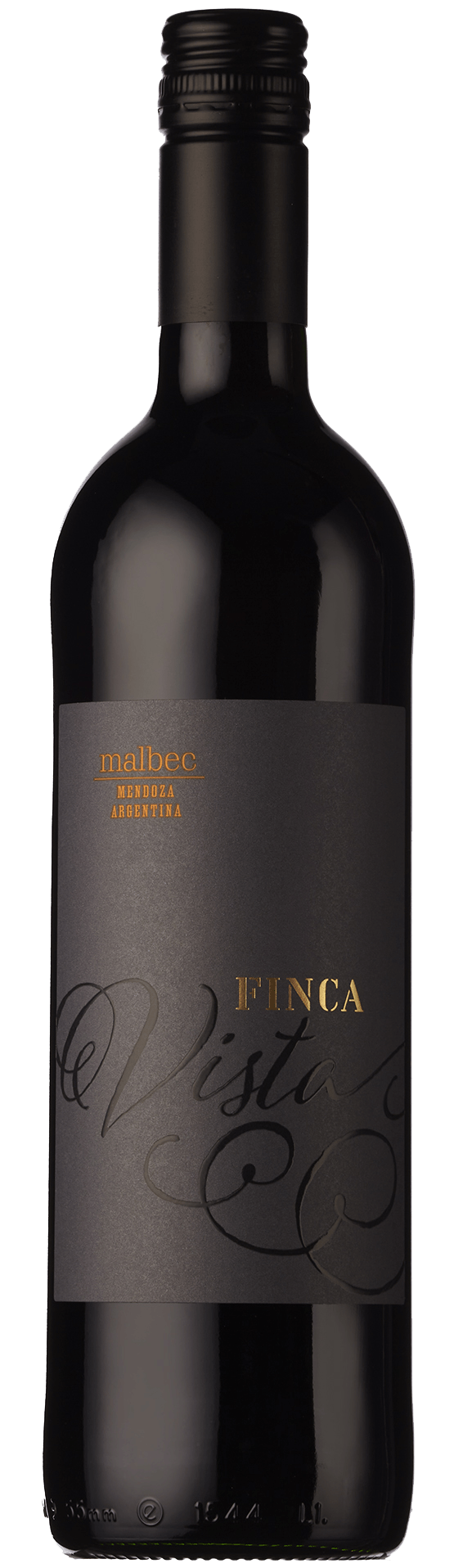 FINCA VISTA MALBEC 13% 187ML